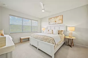 10231 Glastonbury Cir, Fort Myers, FL 33913 - Photo 9