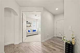 10231 Glastonbury Cir, Fort Myers, FL 33913 - Photo 15