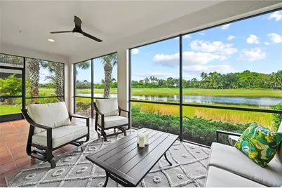 10231 Glastonbury Cir #101, Fort Myers, FL 33913 - Photo 17