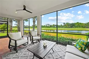 10231 Glastonbury Cir, Fort Myers, FL 33913 - Photo 17