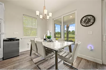 10231 Glastonbury Cir #101, Fort Myers, FL 33913 - Photo 7
