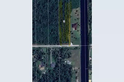 3855 30th Ave SE, Naples, FL 34117 - Photo 1