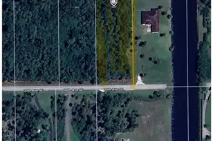 3855 30th Ave SE, Naples, FL 34117 - Photo 1