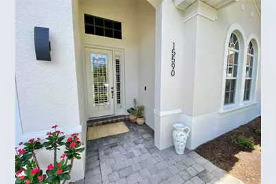 15590 Vallecas Ln, Naples, FL 34110 - Photo 27