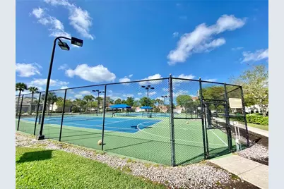 15590 Vallecas Ln, Naples, FL 34110 - Photo 33