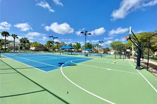 15590 Vallecas Ln, Naples, FL 34110 - Photo 29