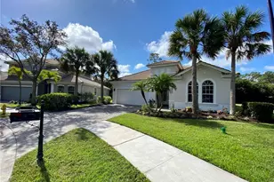 15590 Vallecas Ln, Naples, FL 34110 - Photo 1