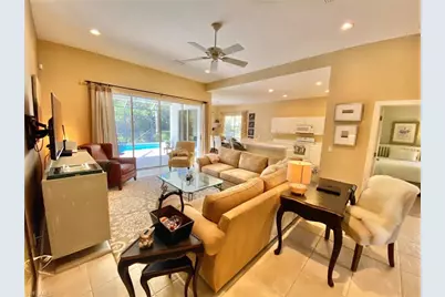 15590 Vallecas Ln, Naples, FL 34110 - Photo 11