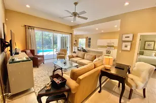 15590 Vallecas Ln, Naples, FL 34110 - Photo 11