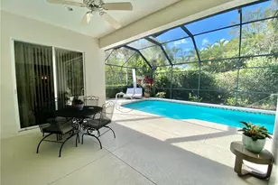 15590 Vallecas Ln, Naples, FL 34110 - Photo 23