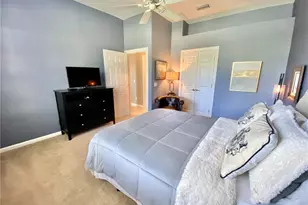 15590 Vallecas Ln, Naples, FL 34110 - Photo 21