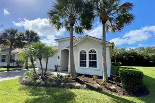 15590 Vallecas Ln, Naples, FL 34110 - Photo 25