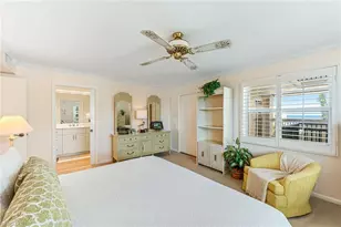 3500 Gulf Shore Blvd N, Naples, FL 34103 - Photo 15