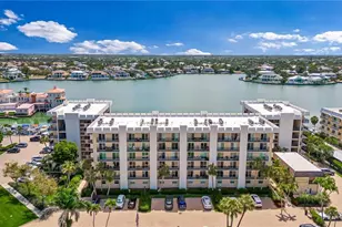 3500 Gulf Shore Blvd N, Naples, FL 34103 - Photo 27