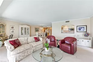 3500 Gulf Shore Blvd N, Naples, FL 34103 - Photo 9