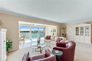 3500 Gulf Shore Blvd N, Naples, FL 34103 - Photo 7