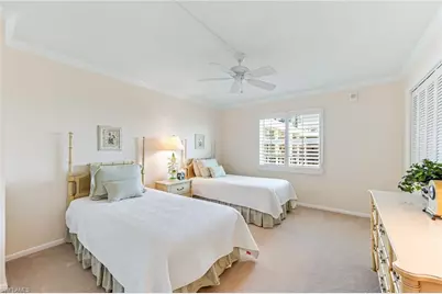 3500 Gulf Shore Blvd N #509, Naples, FL 34103 - Photo 19