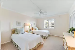 3500 Gulf Shore Blvd N, Naples, FL 34103 - Photo 19