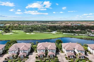 9525 Ironstone Terrace, Naples, FL 34120 - Photo 1