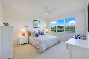 9525 Ironstone Terrace, Naples, FL 34120 - Photo 15