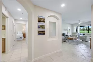 9525 Ironstone Terrace, Naples, FL 34120 - Photo 3