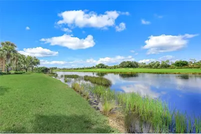 9525 Ironstone Ter #102, Naples, FL 34120 - Photo 29