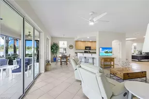9525 Ironstone Terrace, Naples, FL 34120 - Photo 7