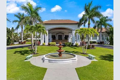 9856 Costa Mesa Ln #609, Bonita Springs, FL 34135 - Photo 17