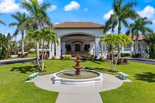 9856 Costa Mesa Ln, Bonita Springs, FL 34135 - Photo 17