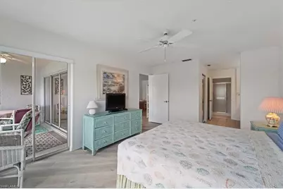 9856 Costa Mesa Ln #609, Bonita Springs, FL 34135 - Photo 11