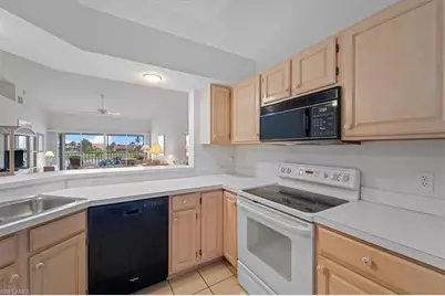 9856 Costa Mesa Ln #609, Bonita Springs, FL 34135 - Photo 9