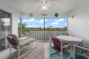 9856 Costa Mesa Ln, Bonita Springs, FL 34135 - Photo 13