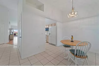 9856 Costa Mesa Ln #609, Bonita Springs, FL 34135 - Photo 7