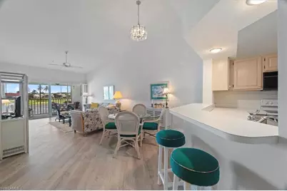 9856 Costa Mesa Ln #609, Bonita Springs, FL 34135 - Photo 5