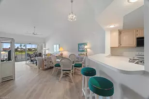 9856 Costa Mesa Ln, Bonita Springs, FL 34135 - Photo 5