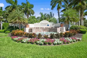 1636 Lake Jessup Cir, Cape Coral, FL 33909 - Photo 31