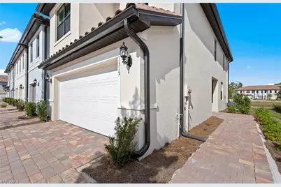 1636 Lake Jessup Cir, Cape Coral, FL 33909 - Photo 5