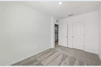 1636 Lake Jessup Cir, Cape Coral, FL 33909 - Photo 25