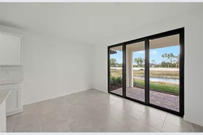 1636 Lake Jessup Cir, Cape Coral, FL 33909 - Photo 17