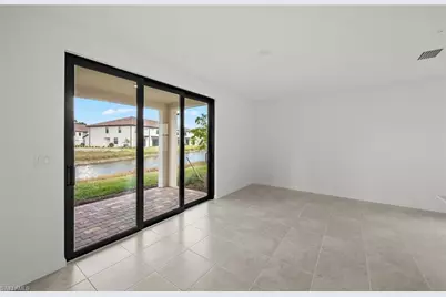 1636 Lake Jessup Cir, Cape Coral, FL 33909 - Photo 15