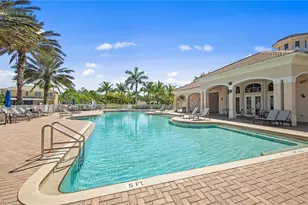 1636 Lake Jessup Cir, Cape Coral, FL 33909 - Photo 35