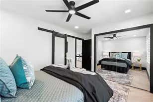 6212 Cocos Dr, Fort Myers, FL 33908 - Photo 23