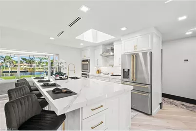 6212 Cocos Dr, Fort Myers, FL 33908 - Photo 15