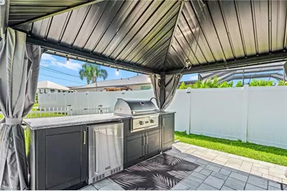 6212 Cocos Dr, Fort Myers, FL 33908 - Photo 37