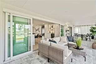 6212 Cocos Dr, Fort Myers, FL 33908 - Photo 29