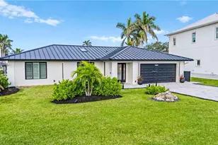 6212 Cocos Dr, Fort Myers, FL 33908 - Photo 7