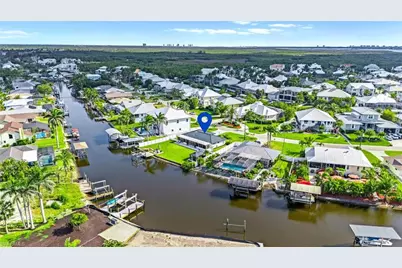 6212 Cocos Dr, Fort Myers, FL 33908 - Photo 43