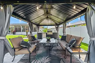 6212 Cocos Dr, Fort Myers, FL 33908 - Photo 35