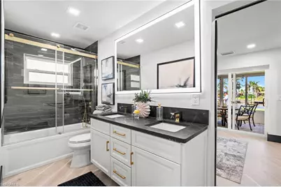 6212 Cocos Dr, Fort Myers, FL 33908 - Photo 21