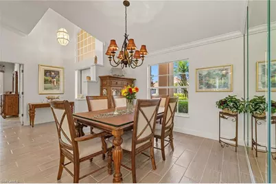 12787 Hunters Ridge Dr, Bonita Springs, FL 34135 - Photo 13